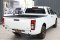 Isuzu D-max All new Cab S 1.9 cc 2018