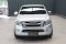 Isuzu D-max (S) 4 ประตู 2017 1.9 cc