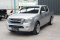 Isuzu D-max (S) 4 ประตู 2017 1.9 cc