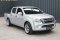 Isuzu D-max (S) 4 ประตู 2017 1.9 cc