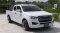 Isuzu D-max All new Cab S 1.9 cc 2021