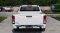 Isuzu D-max All new Cab S 1.9 cc 2021