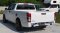 Isuzu D-max All new Cab S 1.9 cc 2021