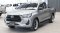 Toyota Hilux Revo Cab Z Edition 2.4 2022