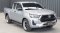 Toyota Hilux Revo Cab Z Edition 2.4 2022