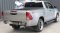 Toyota Hilux Revo Cab Z Edition 2.4 2022