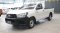 Toyota Revo single cab 2.4 cc 2019