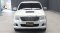 Toyota Hilux Vigo Champ Double Cab G 2.5 cc 2013