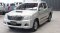 Toyota Hilux Vigo Champ Double Cab G 2.5 cc 2013