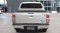 Toyota Hilux Vigo Champ Double Cab G 2.5 cc 2013