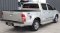 Toyota Hilux Vigo Champ Double Cab G 2.5 cc 2013