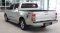 Toyota Hilux Vigo Champ Double Cab G 2.5 cc 2013