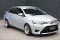 Toyota New Vios E 1.5 CC 2013