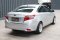 Toyota New Vios E 1.5 CC 2013