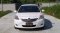 Toyota Vios G 1.5 CC 2011