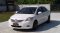 Toyota Vios G 1.5 CC 2011