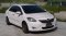 Toyota Vios G 1.5 CC 2011