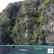 ทัวร์กระบี่ หมู่เกาะพีพี อ่าวปิเละลากูน เกาะไผ่ โดยเรือสปีดโบ๊ท