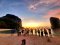 ทัวร์กระบี่ ซันเซท 7เกาะ ทะเลแหวก เกาะปอดะ ทัวร์พระอาทิตย์ตก