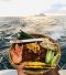 กระบี่ทัวร์ล่องเรือยอร์ชหรู เที่ยวกระบี่ 4เกาะ ชม sunset ไร่เลย์ ทะเลแหวก