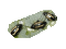 Anti-Aphid แอนตี้ เพลี้ย ฉีกซองพร้อมใช้ไม่ต้องเพาะเชื้อ 100 g.