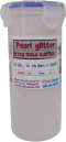 Pearl Glitter  เพิร์ล กลิตเตอร์ 400 กรัม