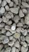 PUMICE STON หินภูเขาไฟ ภูไมท์ 00,01,02,SS 1 L.