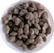 PUMICE STON หินภูเขาไฟ ภูไมท์ 00,01,02,SS 1 L.
