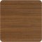 Thai Teak