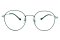 OP061-2 Silver