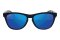 JS045 Blue