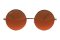 JS180 (Brown)