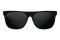 JS201-1 Black