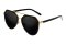 JS214 Black