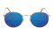 JS224-2 Blue
