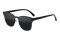 JS225-1 Black