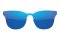 JS225-2 Blue