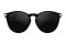 JSL023-1 Black
