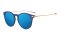 JSL023-3 Blue