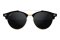 JSL024-1 Black