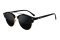 JSL024-1 Black