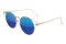 JSL028-2 Blue