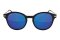 JSL030-2 Blue