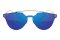 JSL032-2 Blue