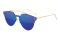 JSL032-2 Blue