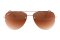 JS177 Brown