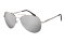 JS032 Silver