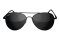 JS029 Black