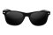 JS001 Black