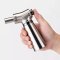 GJ-ONE PROFESSIONAL KITCHEN TORCH METAL